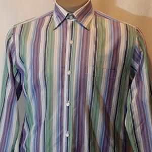 Tailorbyrd - Poshmark